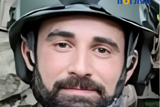 Погляд — новини Київщини онлайн - 9fb813e1-f152-47d6-8181-46c55db1583c - зображення